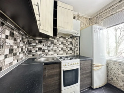 ������ 1 ��� �� ��-� ���'������, ����� �����. ���� 6