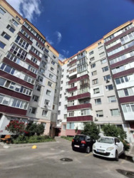 �����Բ���! ���������� ����������� ��������!. ���� 1