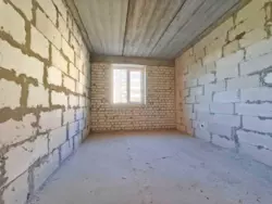 ����������� �� ������� ������� 1-������� �������� ������ 34,2 �², ����������� �� 6-�� ������ � 10. ����: ϳ��� �����������. ���� 5