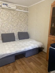 1� ��������, ����� ���?������, ������, ���������������. ���� 5