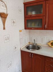 ������ 2�� ��-�� � ��������,������� �� �������� �� ������ ���������!!! ���� 10