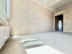 ������ 2� �� � ��������� �� �������! ����� ����������! ���� 7