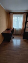 Продається квартира фото 2 Продається квартира фото 2