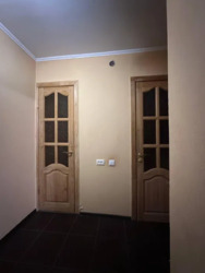 ������ 1-������� �������� � ������ ˳���� �� ���. ������������. ���� 8