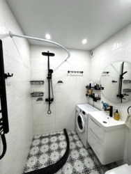 ������ ���������� �������� � �������� � ����� ����. ���� 18