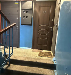 2-� �������,����� ,���, ���.������������!������,�����-�! ���� 12