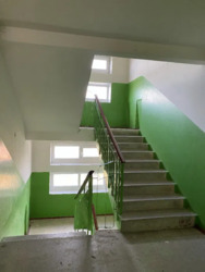 ��������� �������� �����������, �������, ������ �����., 163 ���� 16