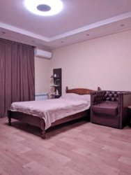 1-������� �������� ������ �� ���������� (������). �����Բ���. ���� 1