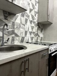 Продається квартира фото 2 Продається квартира фото 2