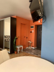 ��������� �������� ���� 2