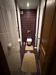 ��������� �������� ��������������� ��., 78, �������, ����������� ���� 23