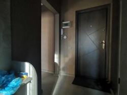 1 ������� �������� � �������� � ���������� ������. ���� 18