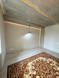 Продаж 3-кім.квартири 103м2 з ремонтом вул. Стрілецька. Автономка. Держ.програми. фото 7 Продаж 3-кім.квартири 103м2 з ремонтом вул. Стрілецька. Автономка. Держ.програми. фото 7