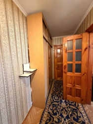 ���������� �������� � ����в ���� ���� 10