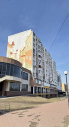 Продається квартира фото 9 Продається квартира фото 9