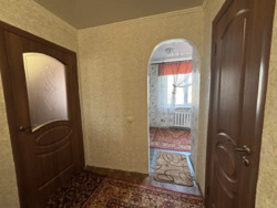 ������ 1-������� ��������, 36�2. ���� 8