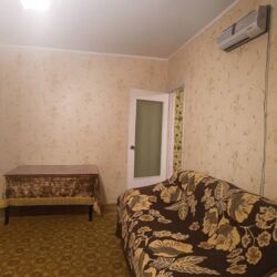 ������ 2-�� ������ �������� �� �������. ���� 5