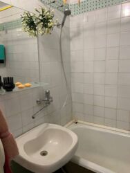 СЕРТИФІКАТ. Продаж 2 кімн квартири. ЦУМ. Центр.. фото 7 СЕРТИФІКАТ. Продаж 2 кімн квартири. ЦУМ. Центр.. фото 7