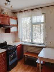 ������ 2�� ��-�� � ��������,������� �� �������� �� ������ ���������!!! ���� 7