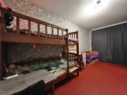 �������� 2 ������� �������� 53 �2. ���. ��������� (������) 144. ���� 5