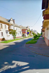 ��������� �������� ���� 1