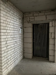 ������ 2-� ������� �������� �� ˳�����. ���� 2