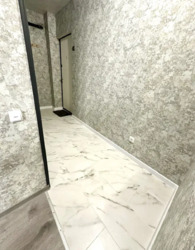 2-� �������,����� ,���, ���.������������!������,�����-�! ���� 5