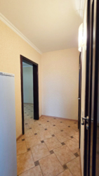 Продається 4-кімнатна квартира на вул. Земська, Сертифікат фото 7 Продається 4-кімнатна квартира на вул. Земська, Сертифікат фото 7