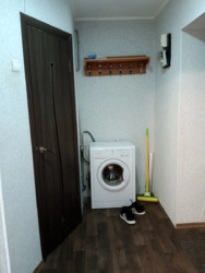   ,   9