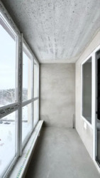 ������ 2� �� �� �������. ������, ����������. ������ �������! ���� 10