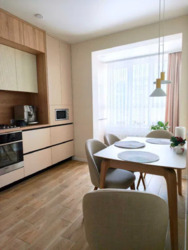 ����� � ���� �������� ��� ����� �������, ������-����� ���� 1