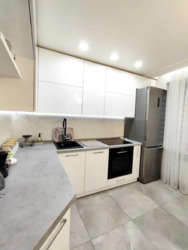 ������� 1-������� �������� � ������ ����� ���� ���� 4