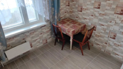 ����������� �������� ������ (���������). ���� 4