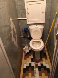 **�����! 2-ʳ��. �-� ������� ̳�� �������� ���. ���� 9