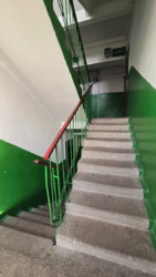 Продаж 1 кімнатної квартири р-н вул. Козацької фото 17 Продаж 1 кімнатної квартири р-н вул. Козацької фото 17