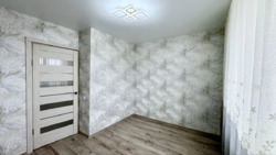 2   !  22 2! ³.  10