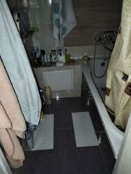 ������ 3-� ������� �������� ( ����� ����� ). ���� 7