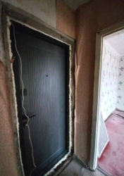 Продам бюджентну 1 кімнатну квартиру з гарним розташуванням фото 9 Продам бюджентну 1 кімнатну квартиру з гарним розташуванням фото 9