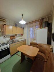 2 ������� ��������, ���. ��������, �- ���������� ���� 8