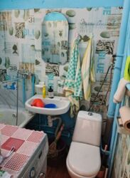 ��������� �������� ������� ��., �������, ����������� ���� 14