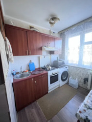 ������ 3-� ������� �������� ( ����� ����� ). ���� 4