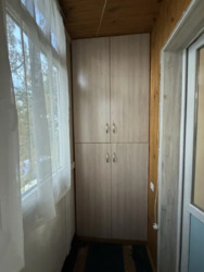 Продаж гарної однокімнатної в тихому районі 31м2 ( Степана Бандери) фото 11 Продаж гарної однокімнатної в тихому районі 31м2 ( Степана Бандери) фото 11