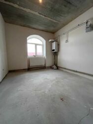 ��������� �������� ���� 7