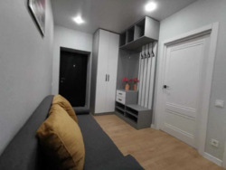 Продається квартира фото 18 Продається квартира фото 18