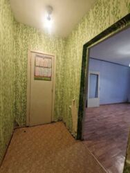 1 кімнатна квартира, на вул. Коваленка, Є- відновлення фото 6 1 кімнатна квартира, на вул. Коваленка, Є- відновлення фото 6