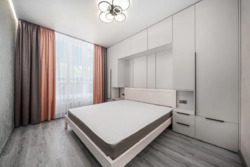 Продається квартира фото 11 Продається квартира фото 11