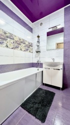 ������ 1� �������� � ������������ � ��������� �� �������! ���� 16