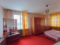 3-������� 3/5 63�, ��������� ���� 2