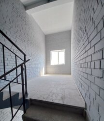 Продам квартиру в новобудові - будинок зданий фото 4 Продам квартиру в новобудові - будинок зданий фото 4