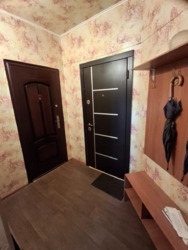 ����������! ��������� 48�2 ������ 1 ���. ���� 4